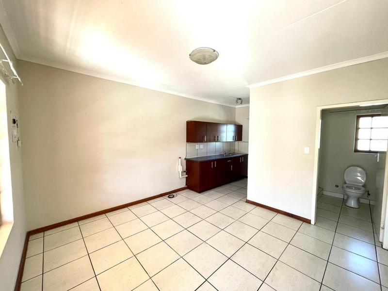 2 Bedroom Property for Sale in Die Bult North West